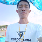 老實(shí)人