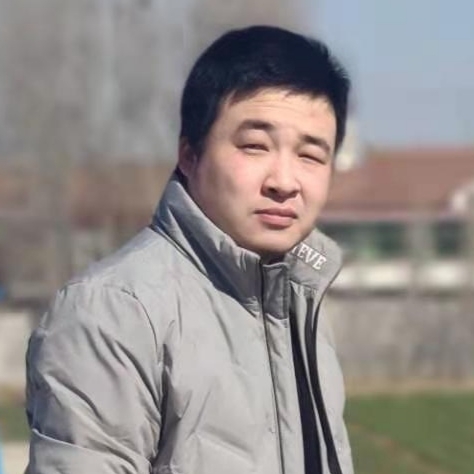 懂得妥协的男人