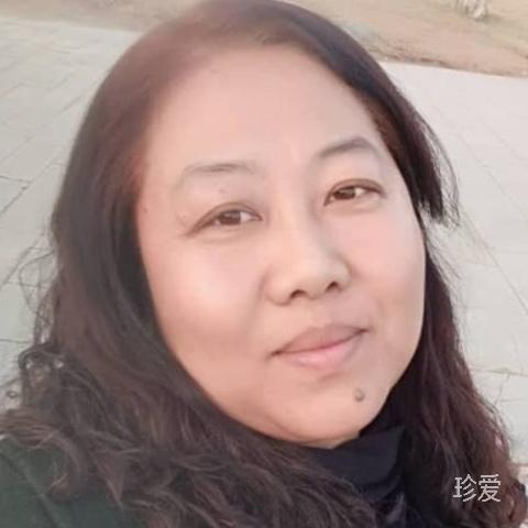 雨不停