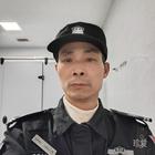 陳根旺一級(jí)廚師