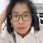 幸福來(lái)敲門