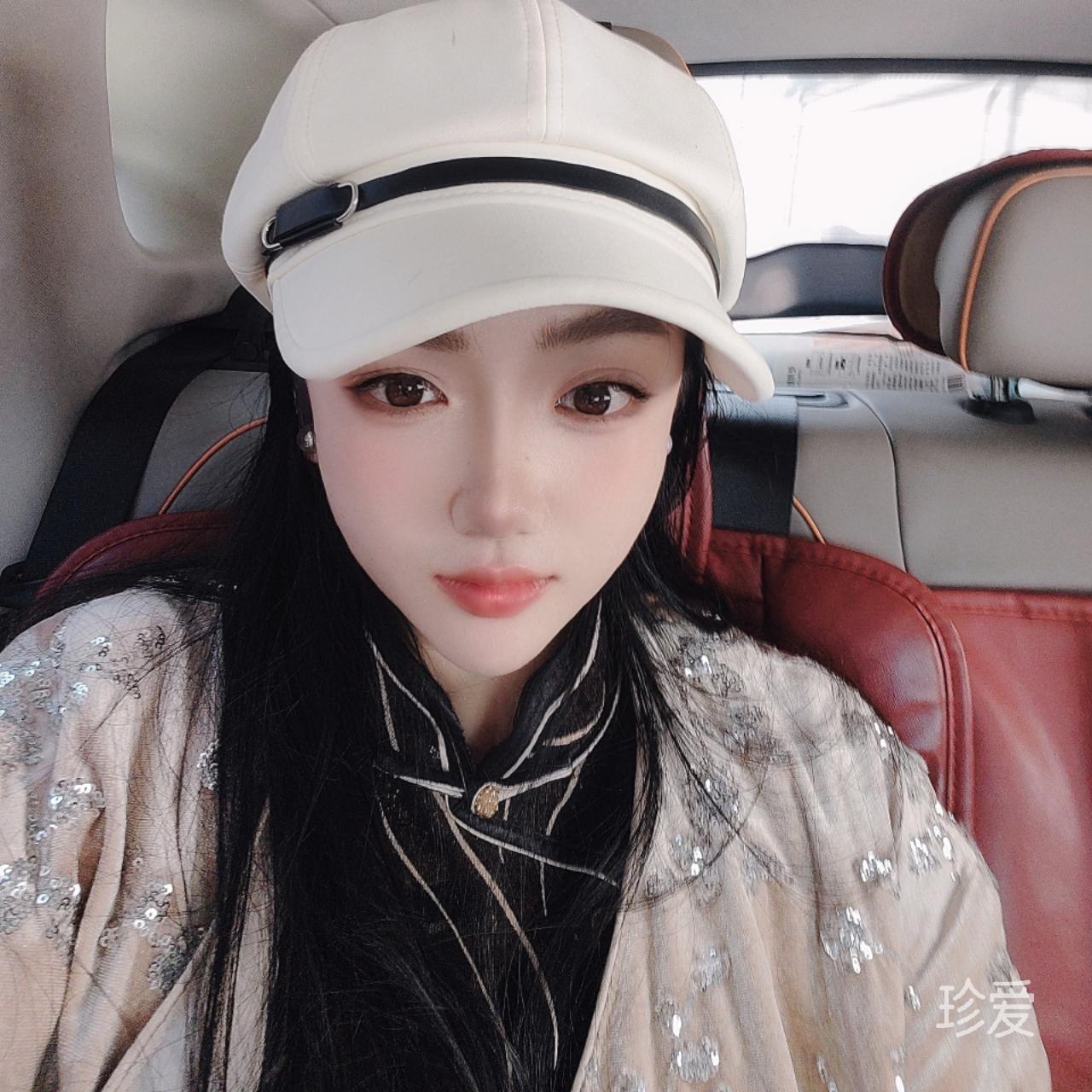 玥潼