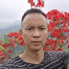 莫逸