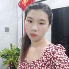 風(fēng)中的落葉