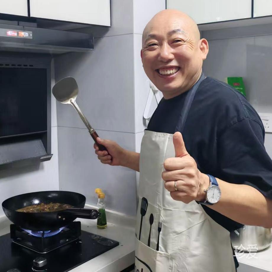 向阳而生