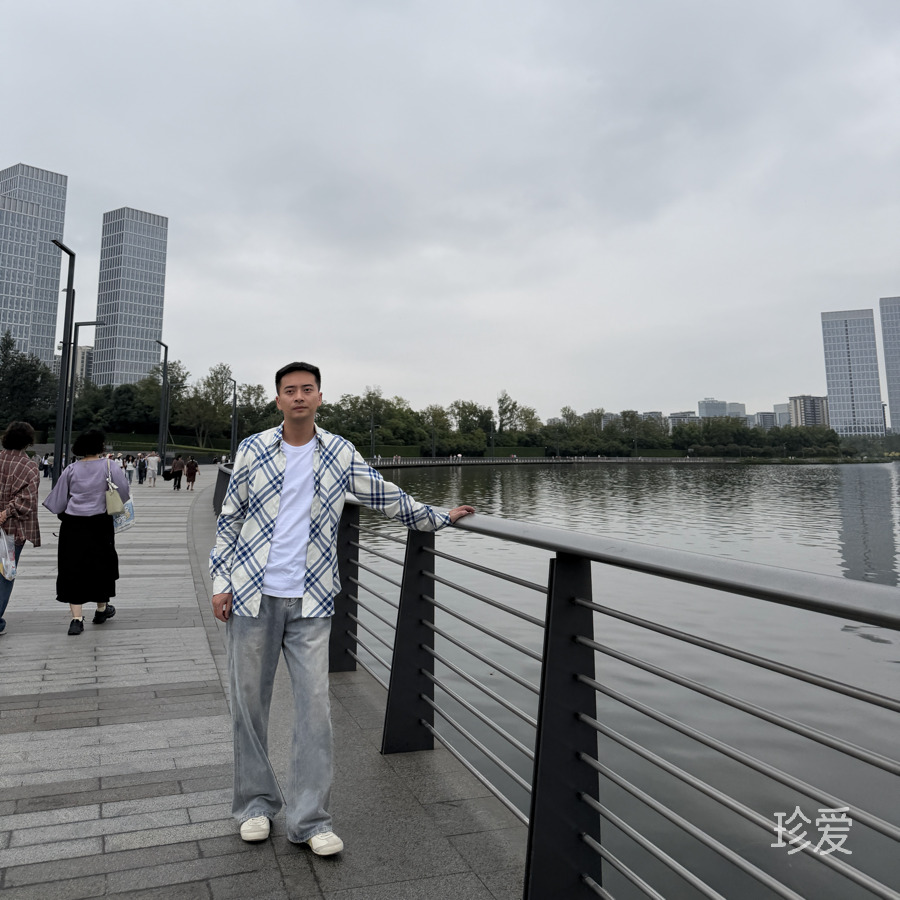 平时不常看消息