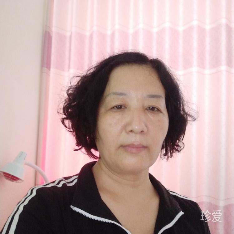 幸福港灣在哪里