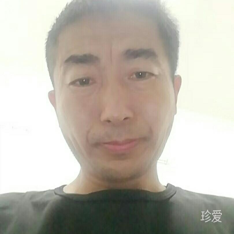 我是中医在北京