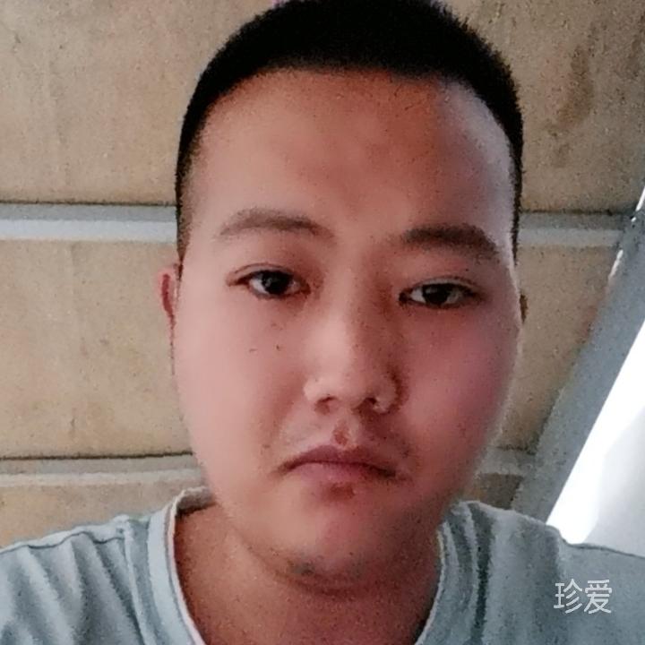 要飞的我