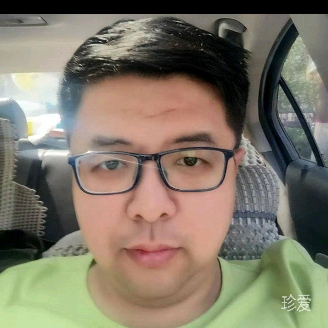 爱我就和我一起走