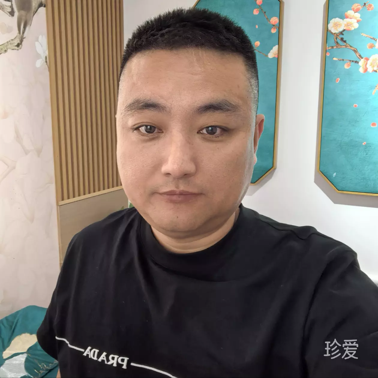 刷子叔