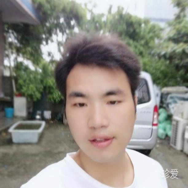 未来的幸福