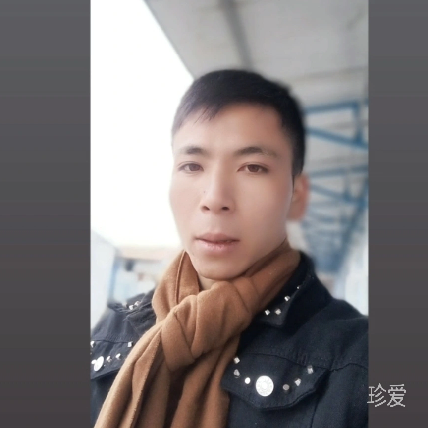 拥你入怀