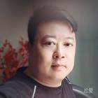 陽(yáng)光明媚