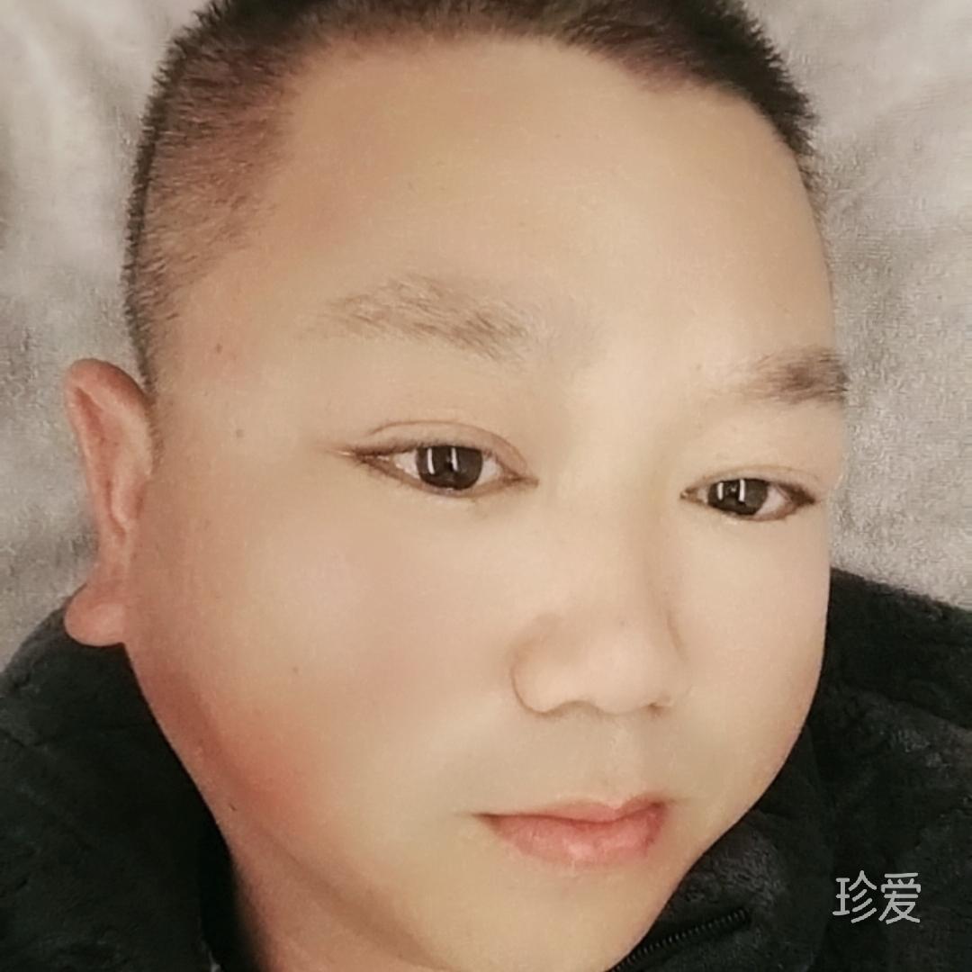透露