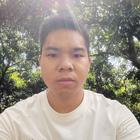 被擱淺的愛