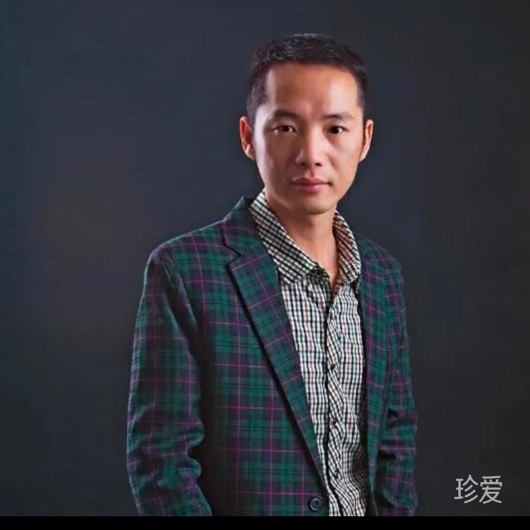 穿云箭