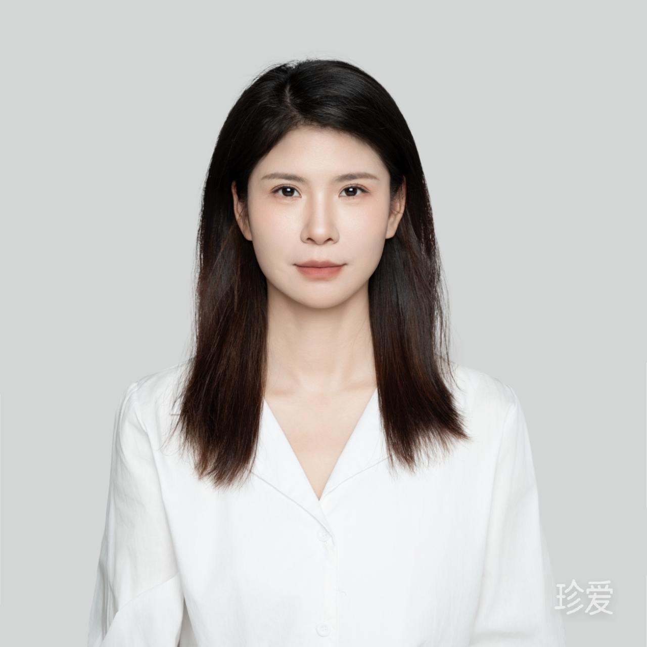 秒爱