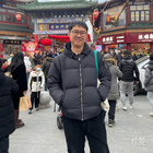 云龍九現(xiàn)