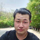 常在我心