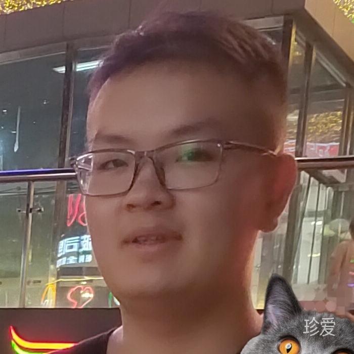 等一个拥抱
