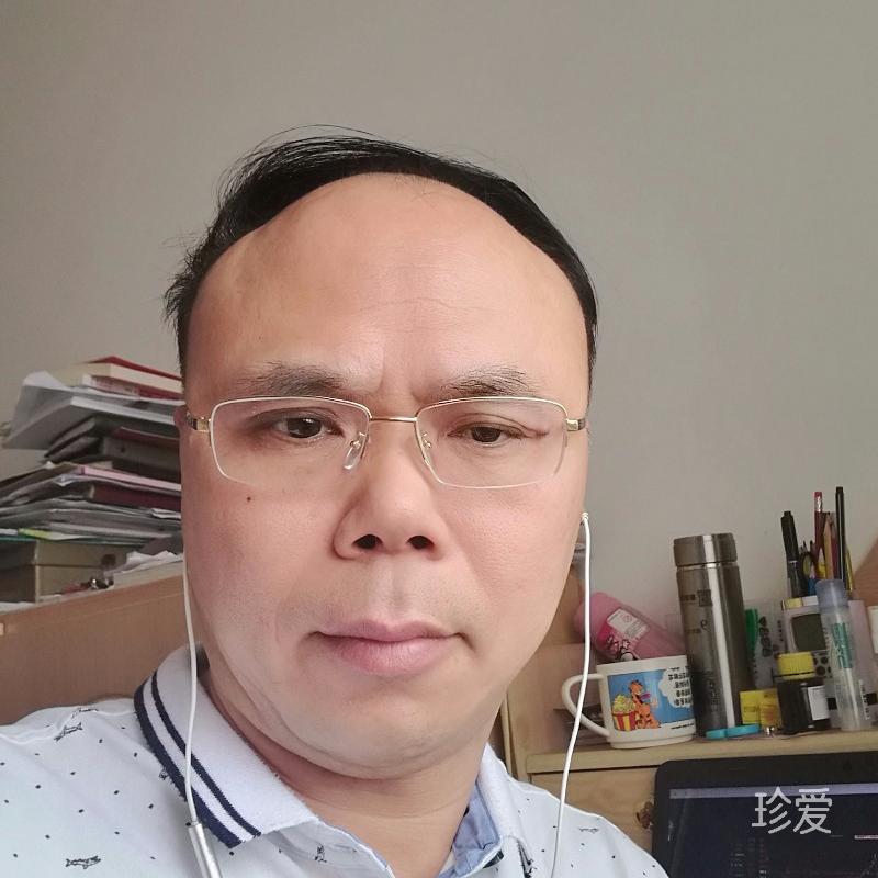 你给的承诺已收