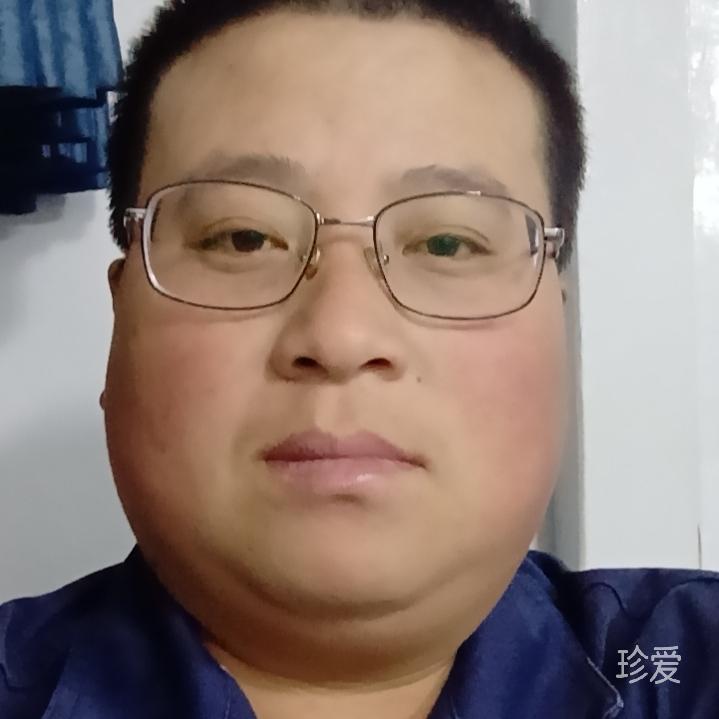 心想事成