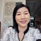 懂了再來(lái)愛我