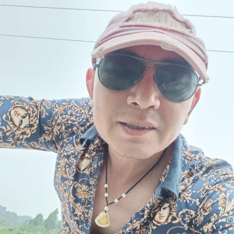 風(fēng)吹橋洞橋不動(dòng)