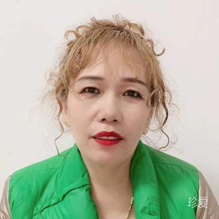 孤單不長(zhǎng)久6