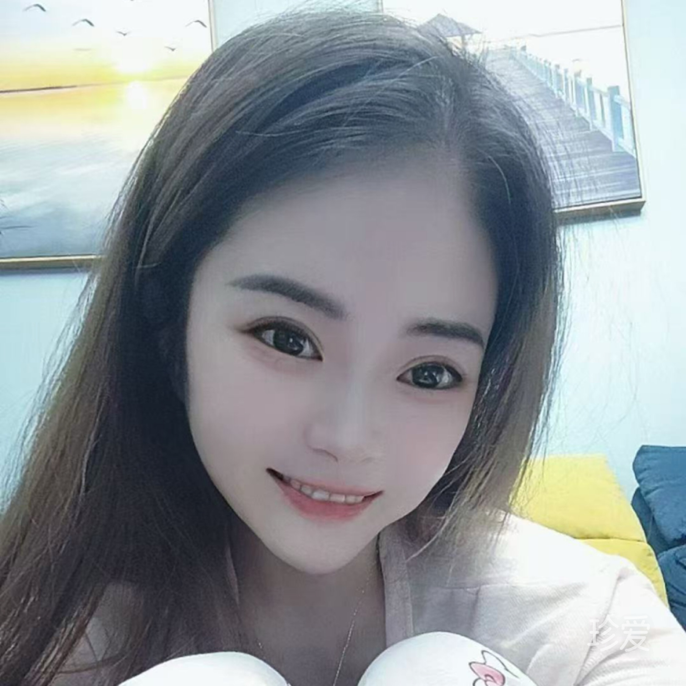 慎独