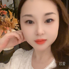 思語