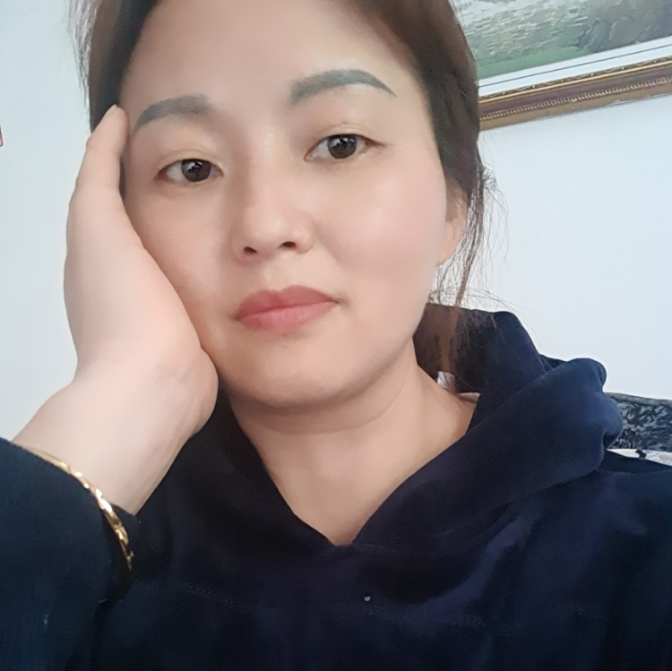 下站路口遇見你