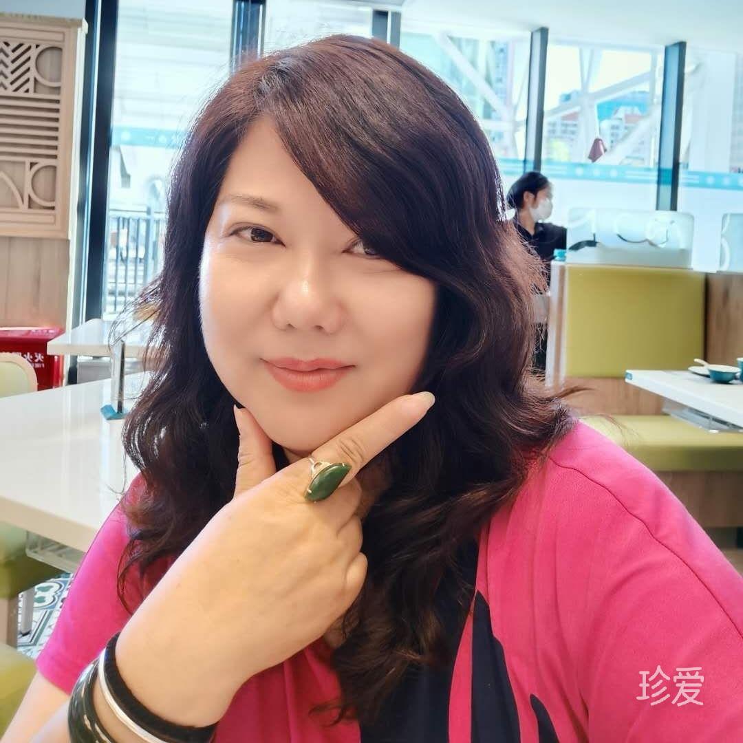 面朝大海春暖花開(kāi)