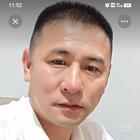做好自己