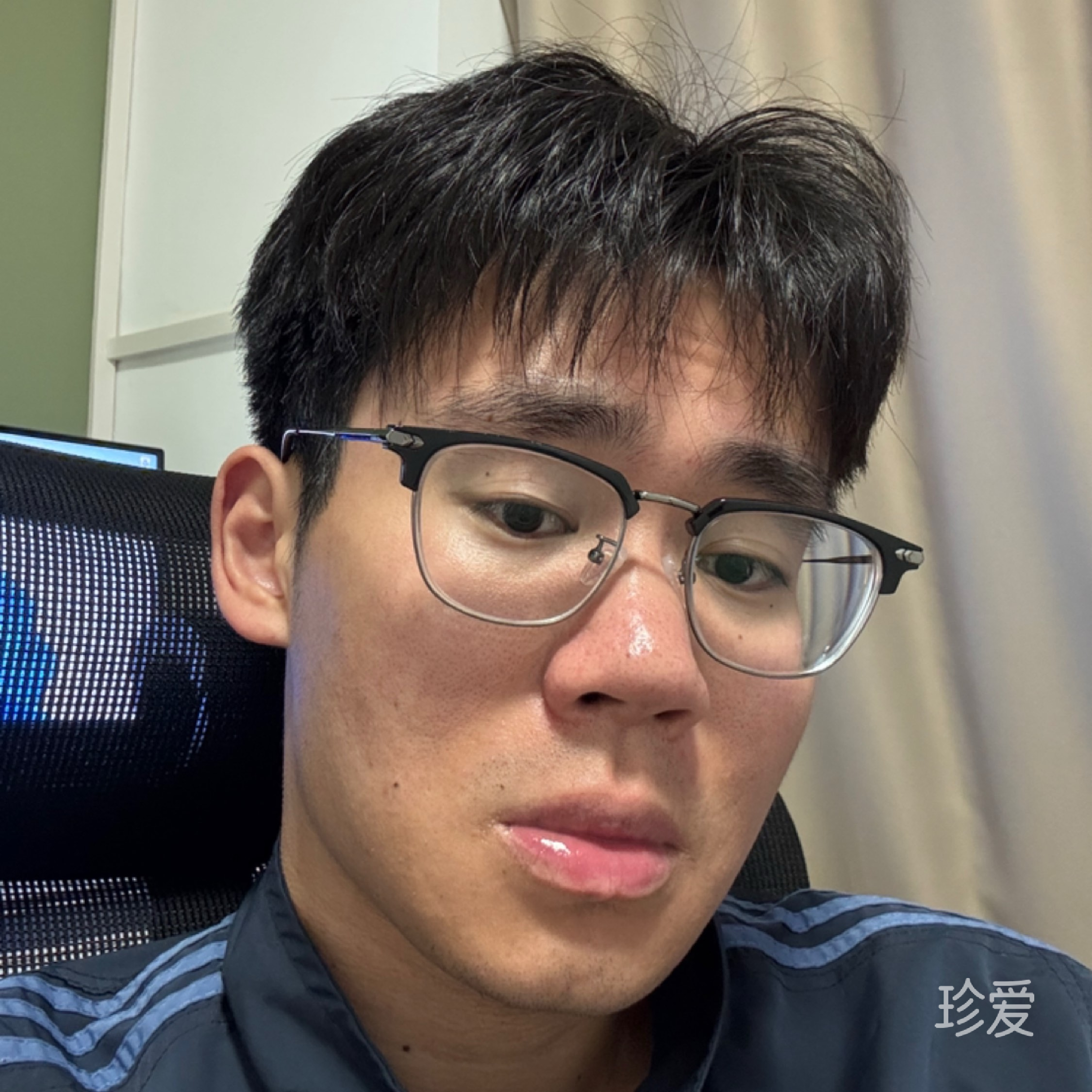 施者天启人也