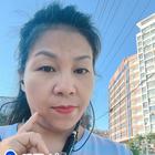 緣起緣滅已注定