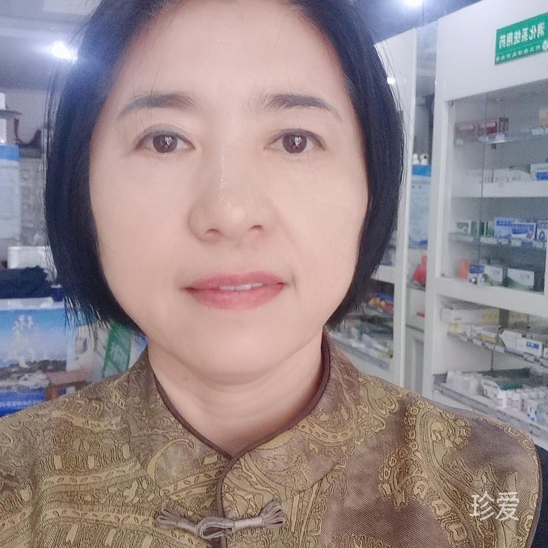 菩提心