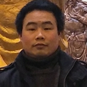 不負(fù)如來不負(fù)卿