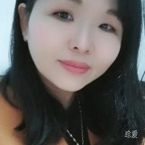雪子