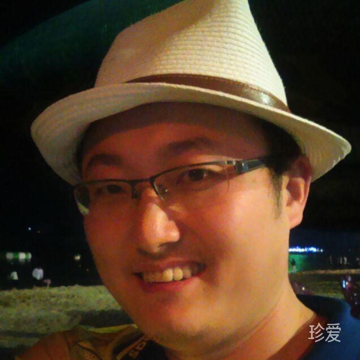 卡西摩多