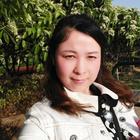 馨言馨語