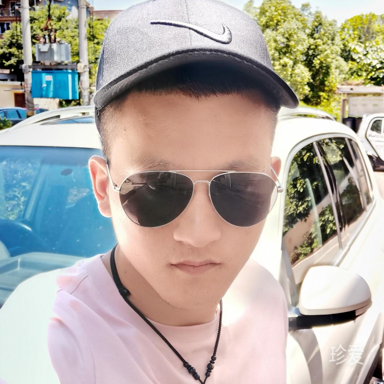 醒不來(lái)的夢(mèng)