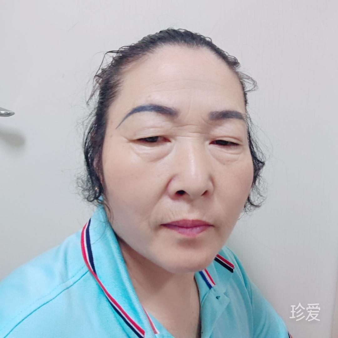 蛮子