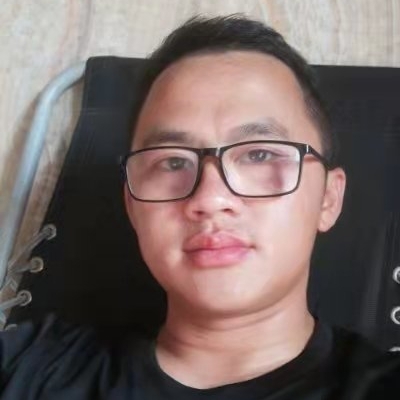 执子之手与子偕老