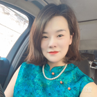 小燕