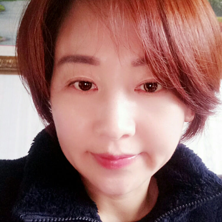 风清云淡