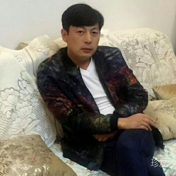 最美不过能遇见你