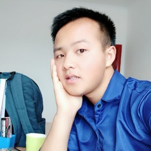 愿有人陪你颠沛流离