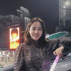小羊